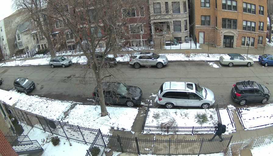 Reolink Camera Two_01_Reolink Home Hub One_20260116140429.jpg